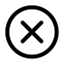 rudd22vi.jpg